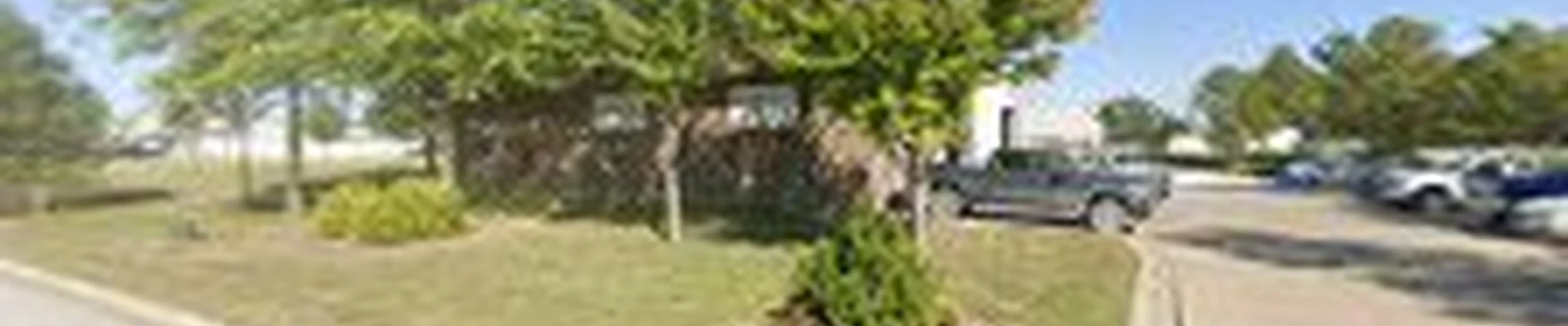 Beacon Contracting LLC
