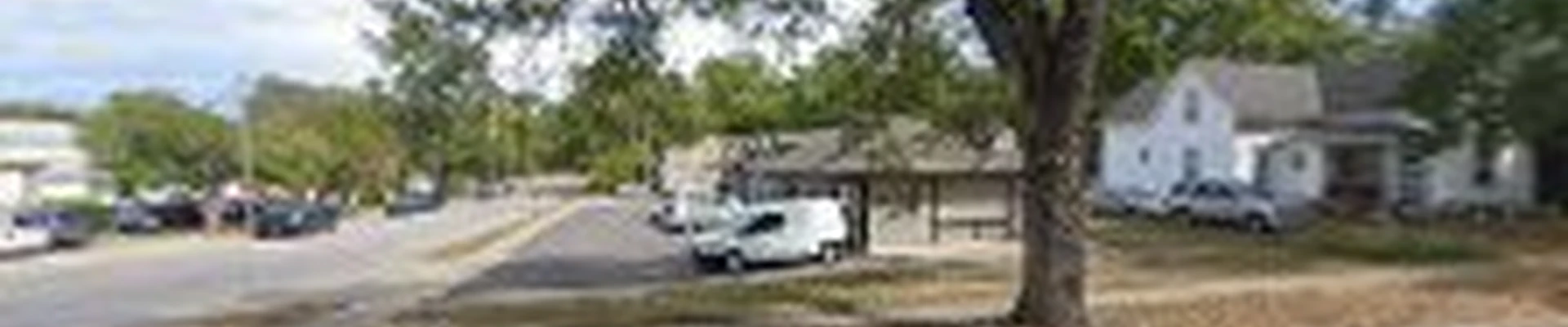 CLASSIC CONTRACTING LLC