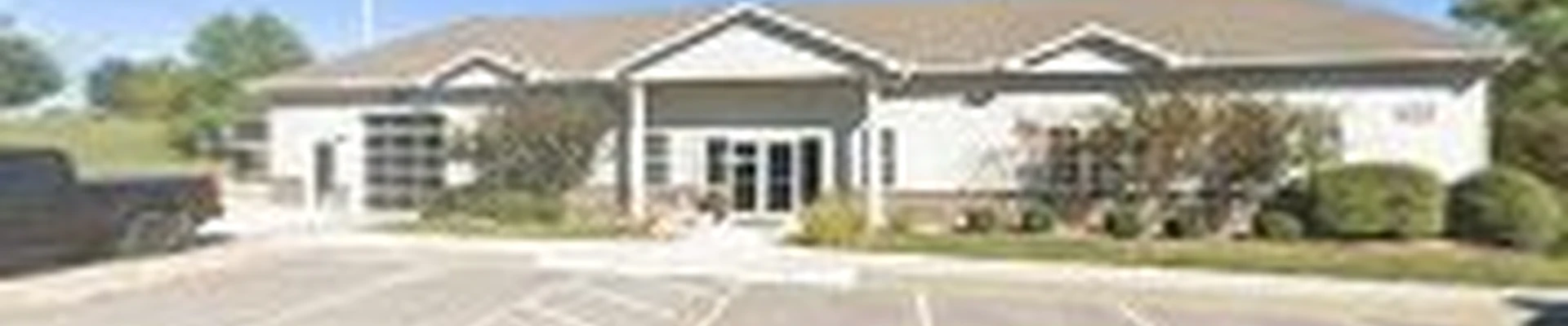 PACT Construction Services