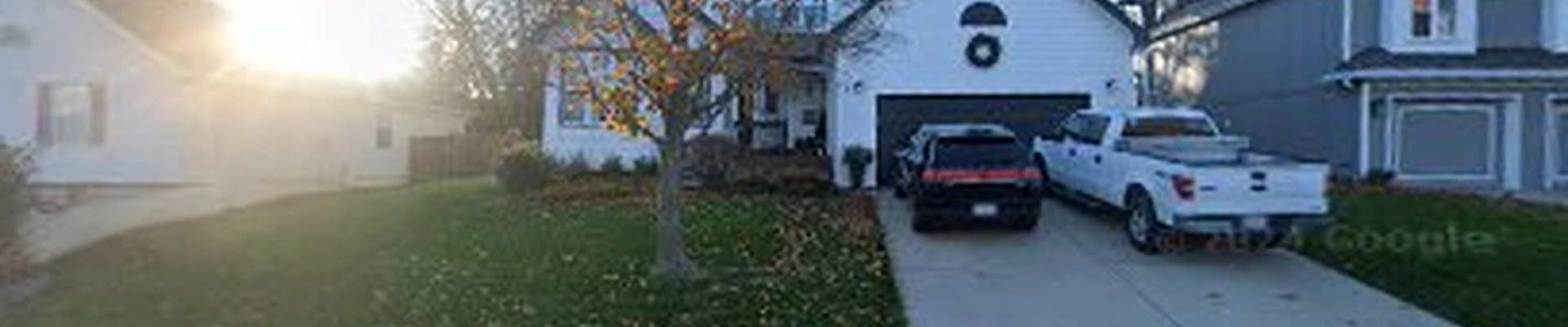 Construction Systems Group