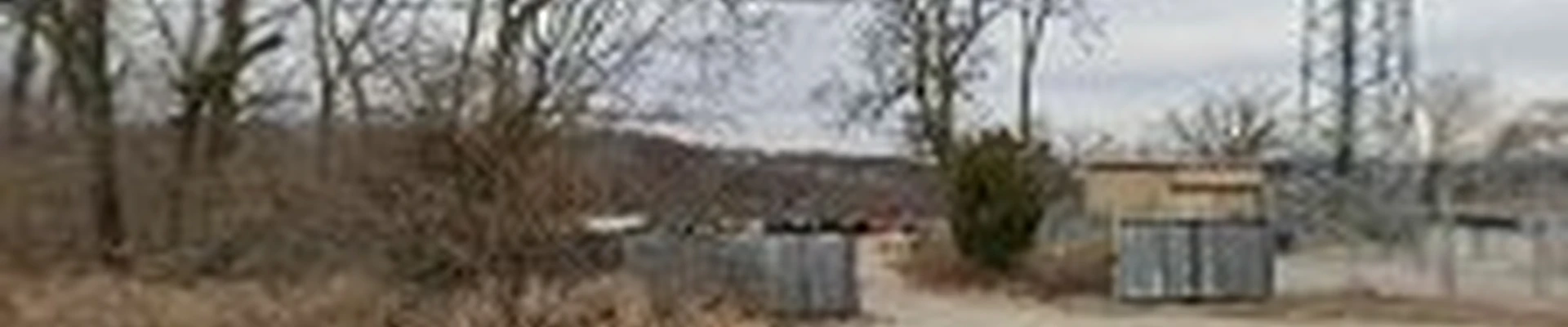 1 Core Construction LLC