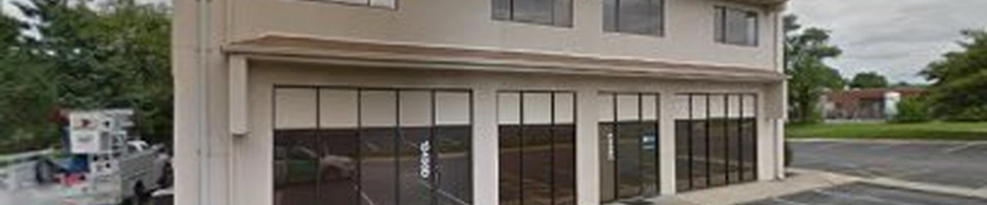 Trinity Contractors Inc