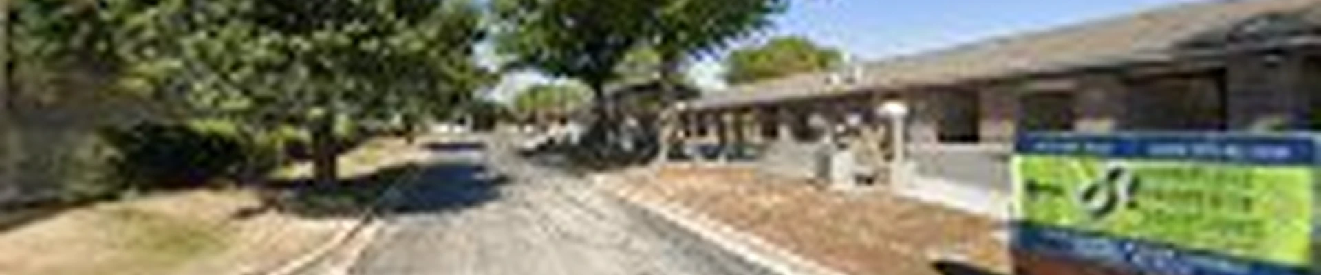 CPS Construction (Complete Property Solutions)