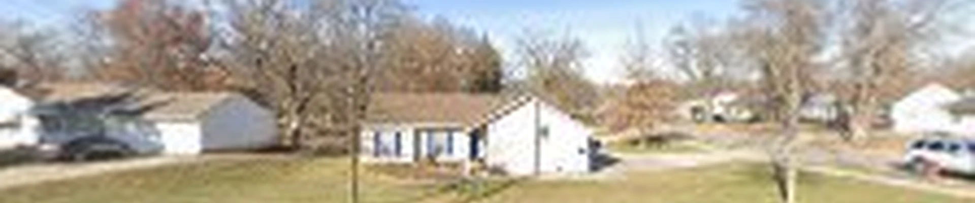 Kolka Construction LLC