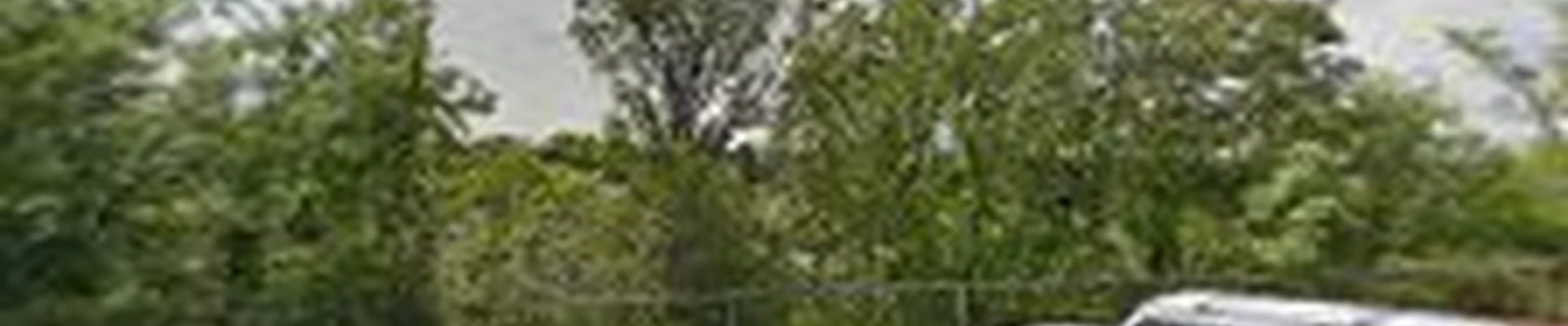 C & C Concrete Construction,LLC