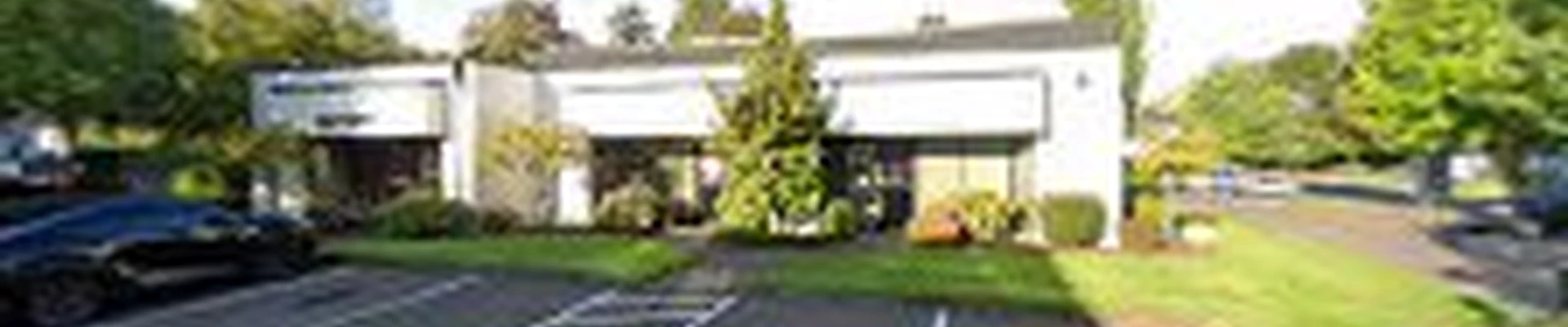 Precision Heating & Cooling