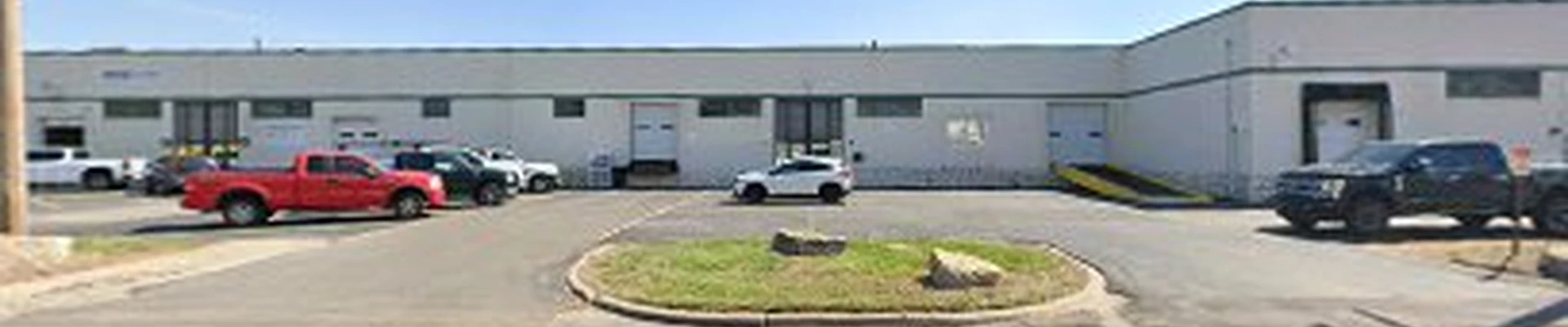 Apex Construction Systems
