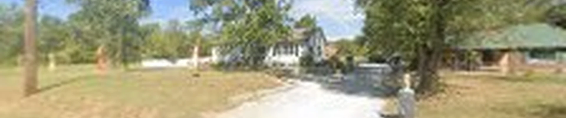 Pristine Contractors LLC