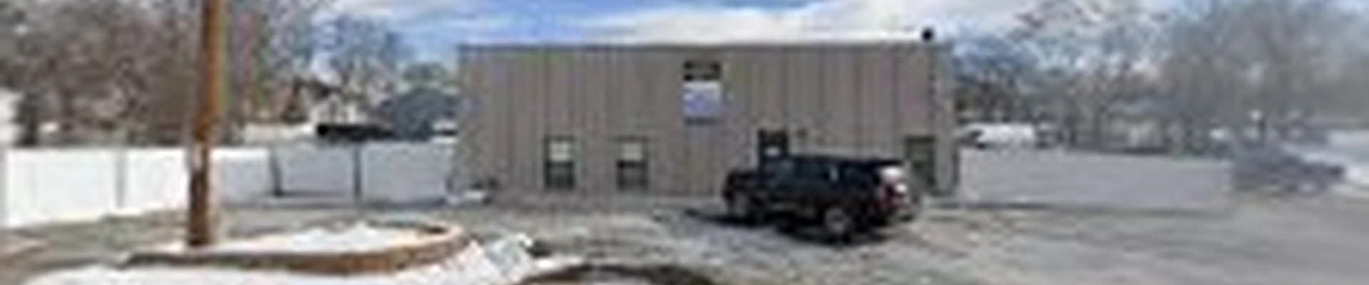 Krete Construction