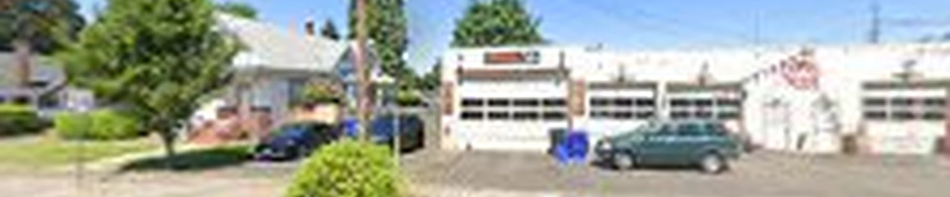 Noah Brothers Heating & Air Conditioning LLC