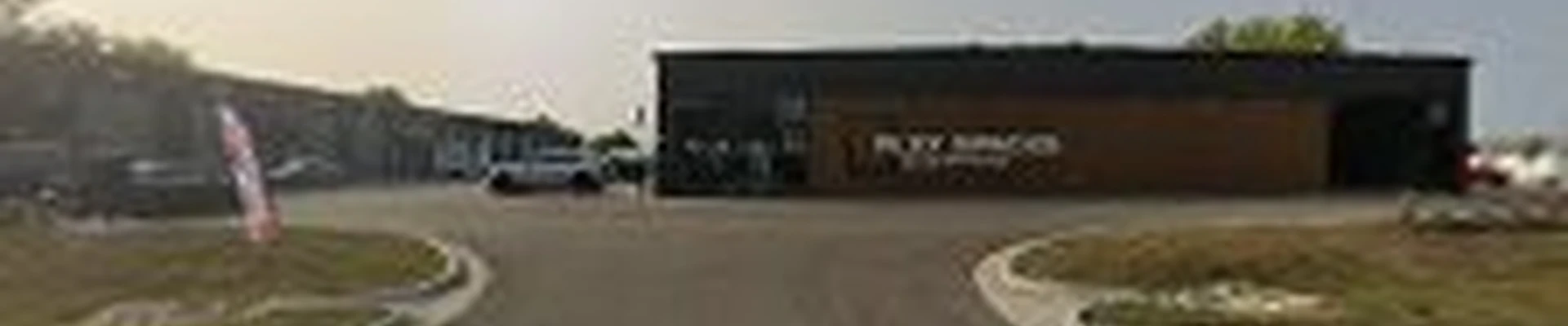 Norton Construction roofing, gutters, siding, windows and stucco