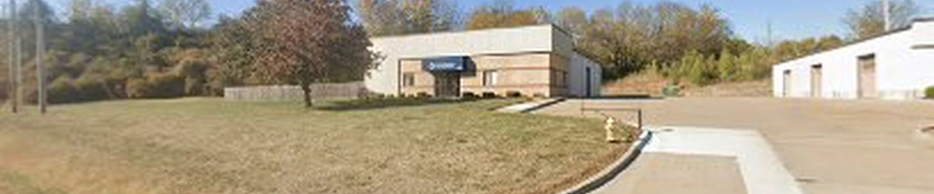 Septagon Construction Liberty