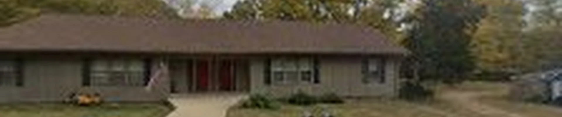 Mod Renovations KC