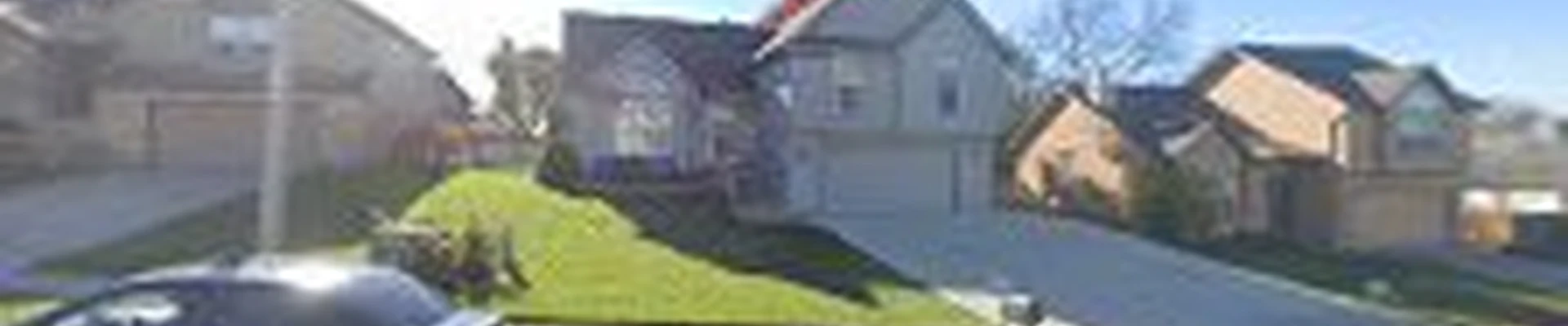 Luther Construction LLC