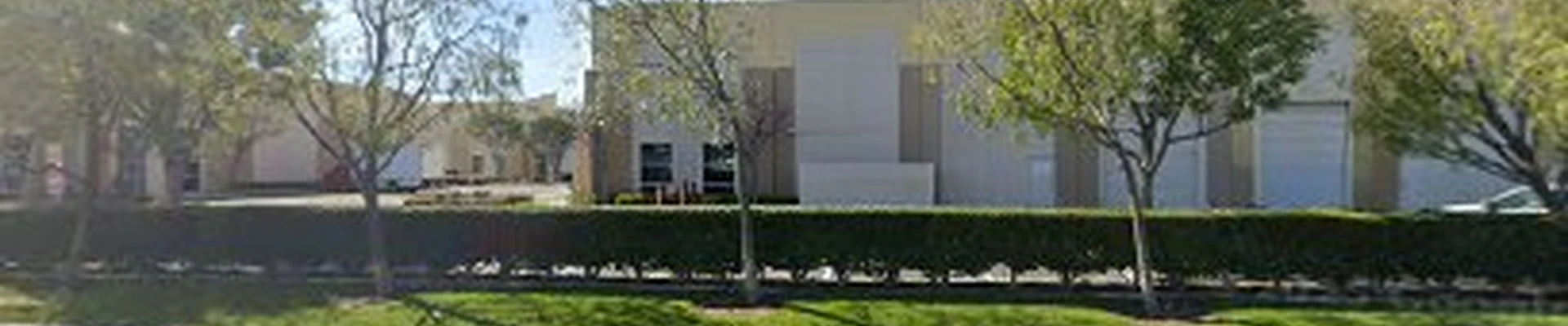 Thomco Construction Inc