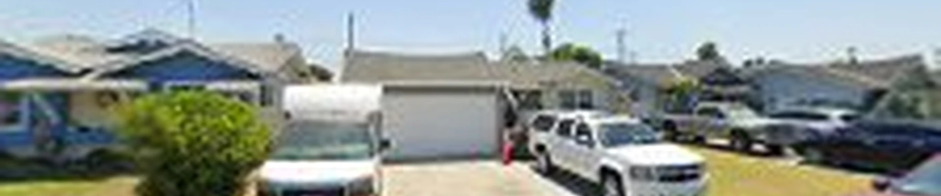 Hybrid Air, Air Conditioning & Heating