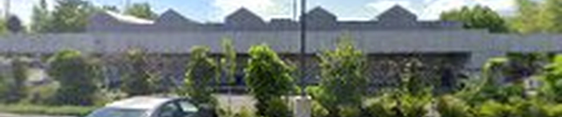 Renhard Heating and Cooling
