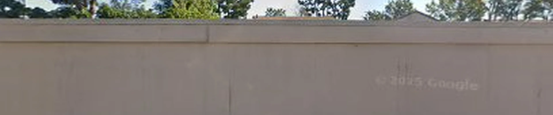 C & T Roofing