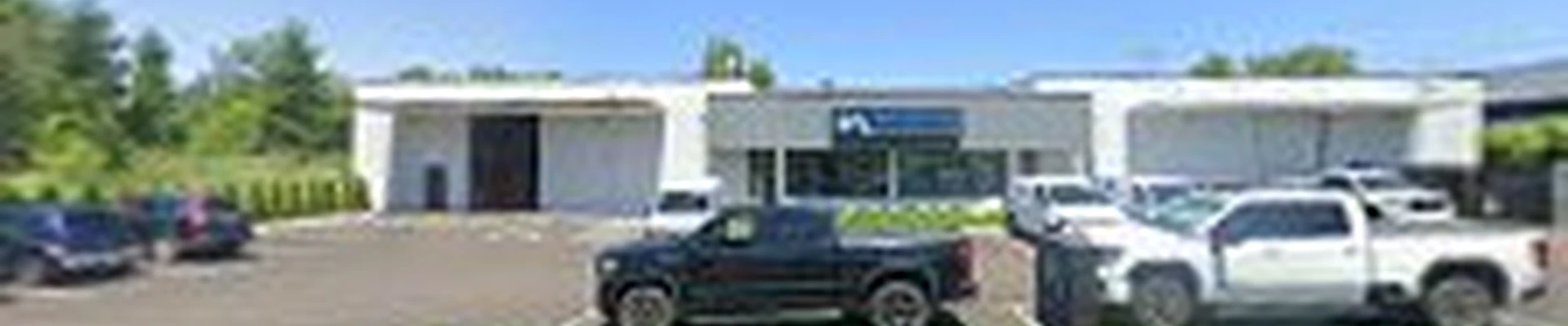 Columbia Heating & Cooling