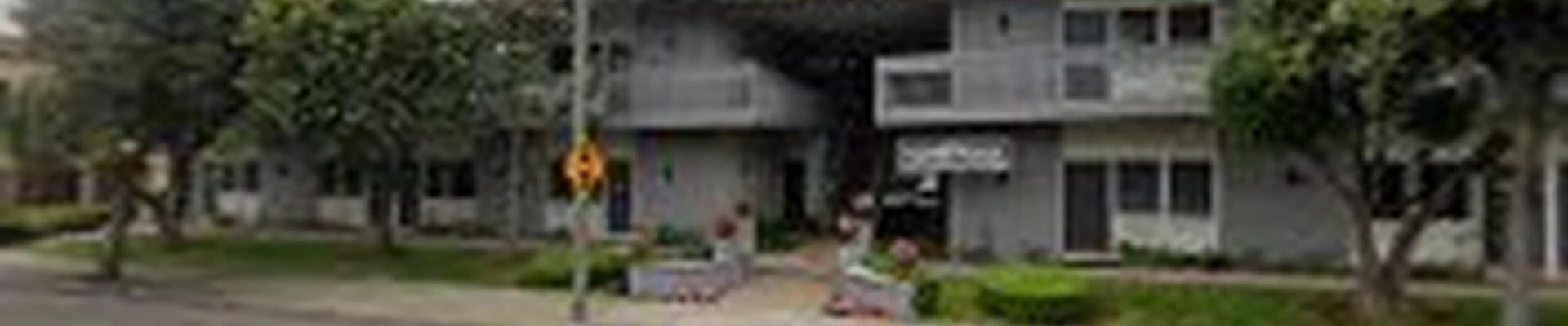 OC Contractor Inc