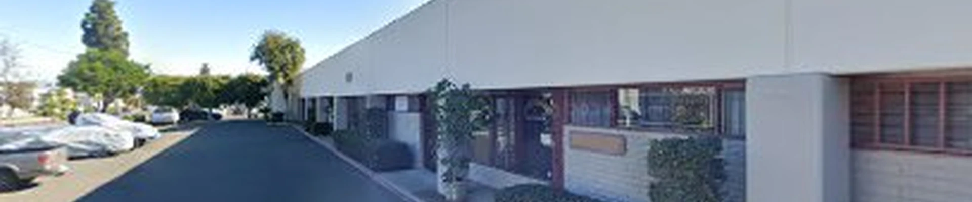 Watson Construction Co Inc