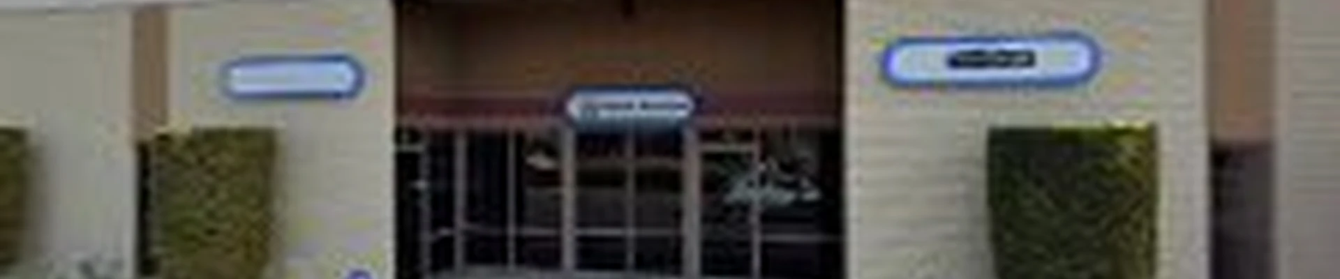 Placentia Construction