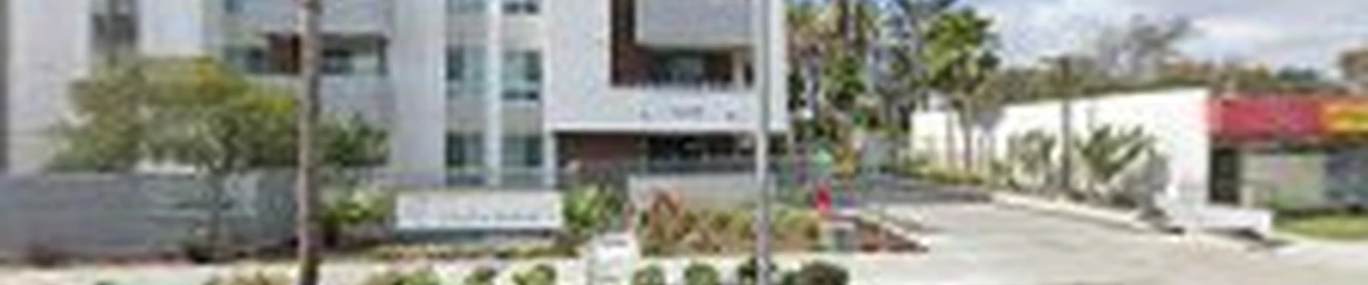 OC Construction & Consulting, Inc
