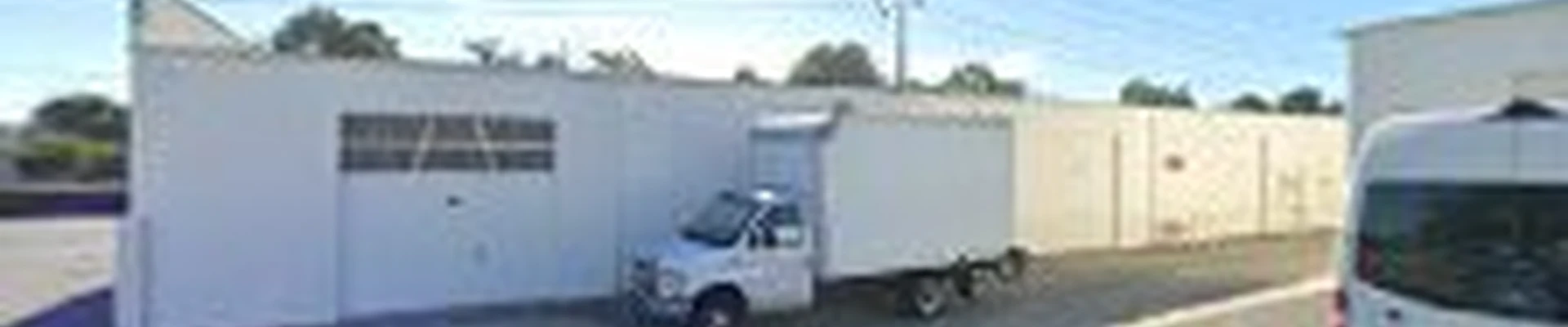 Atlantis Construction Services Co,