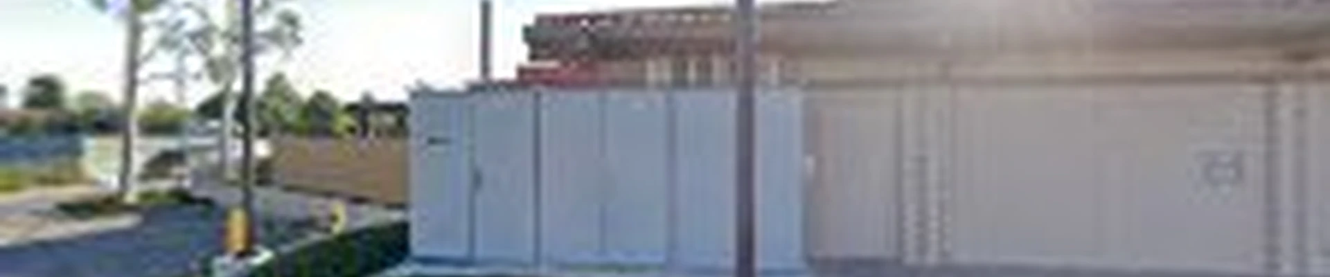 KDOC Construction