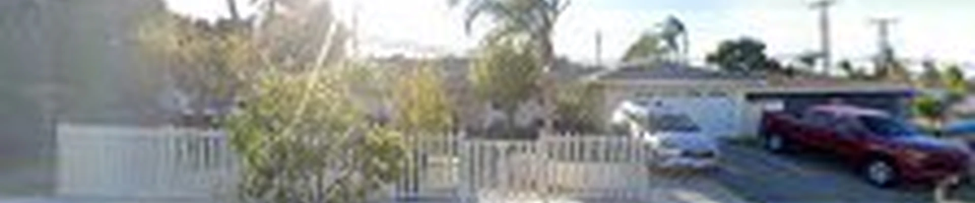 OC Coast Quality Construction Inc