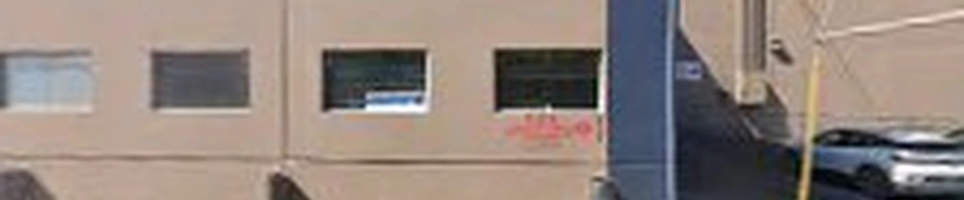 Efficiency Heating & Cooling