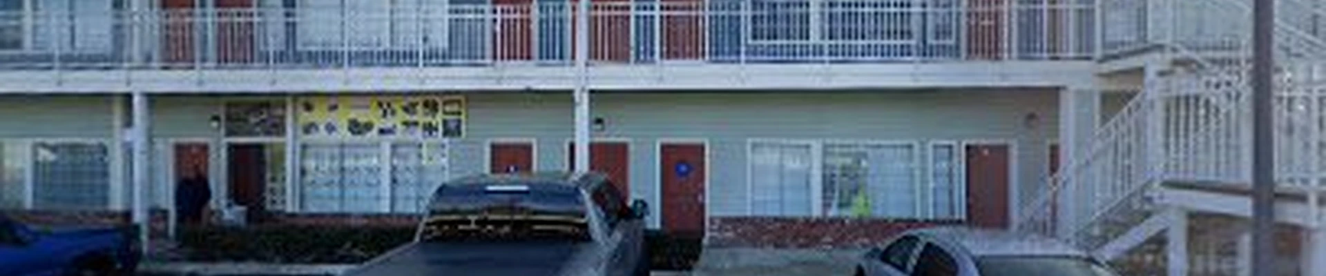 Committed Construction & Remodeling Inc.