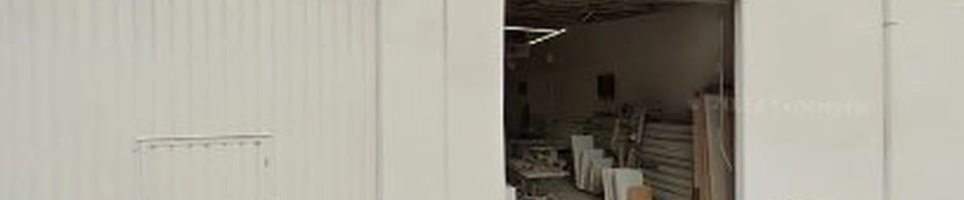 KING CONSTRUCTION COMPANY