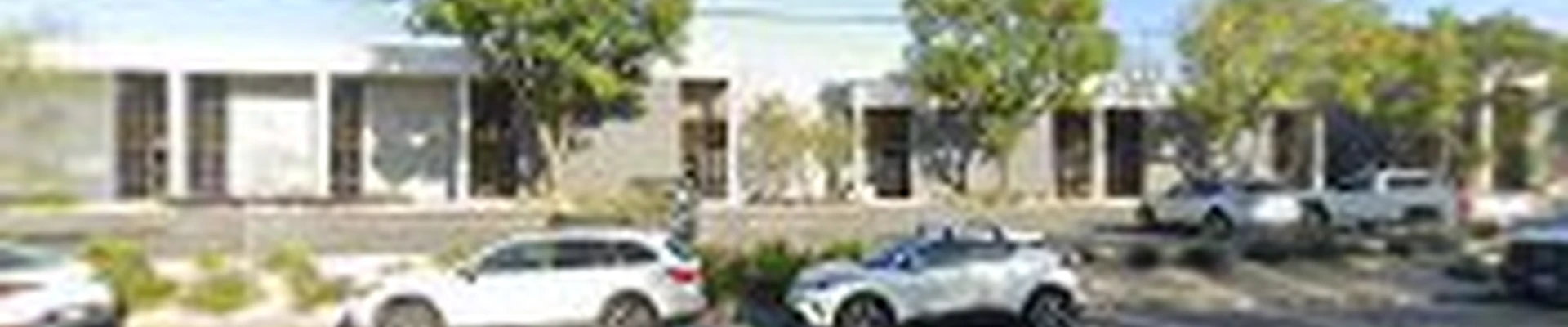 Advanced Construction & Restoration