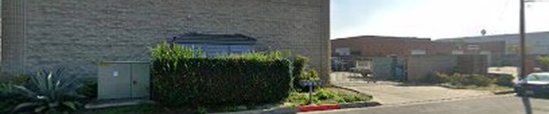 Contorelli Construction Inc