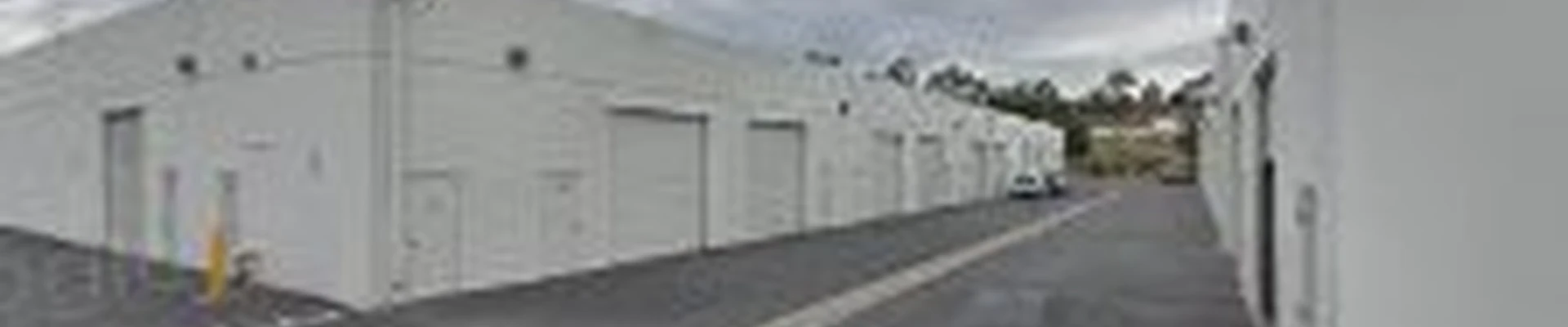 Tri County Development & Construction, Inc.