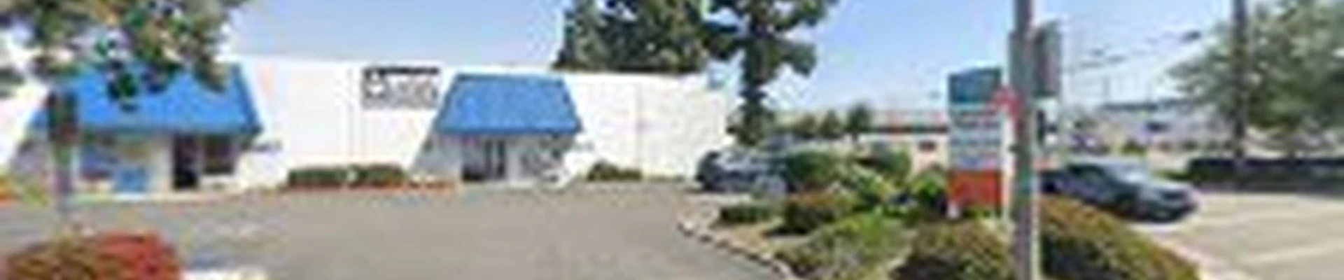 CSC Construction, Inc.