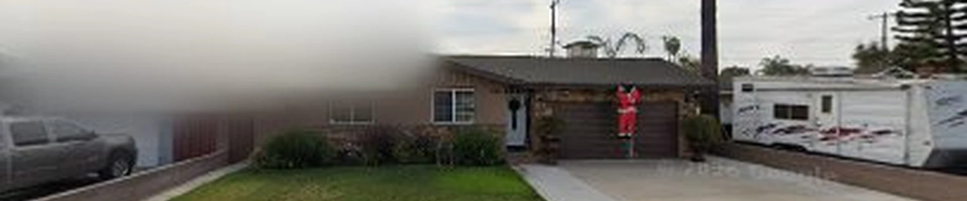 South Construction Inc