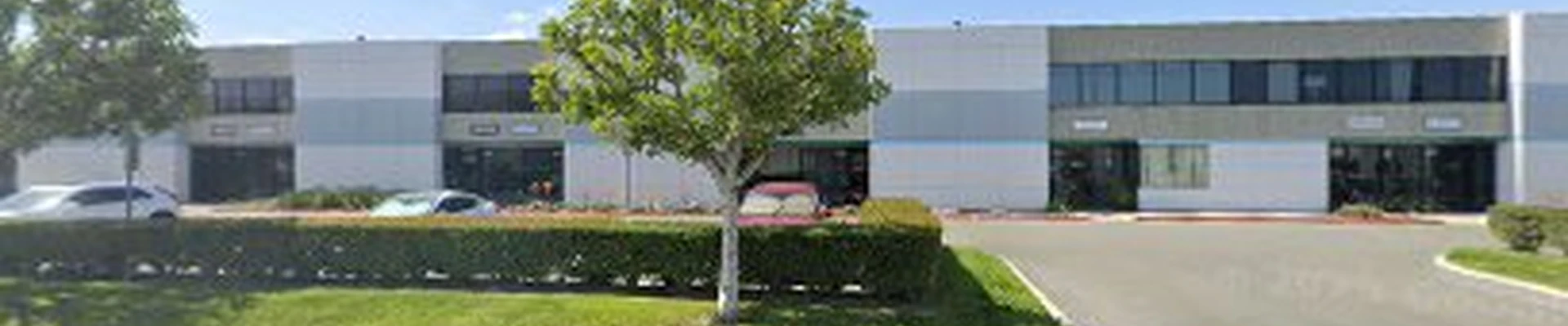 Orange County Construction ADU Contractor