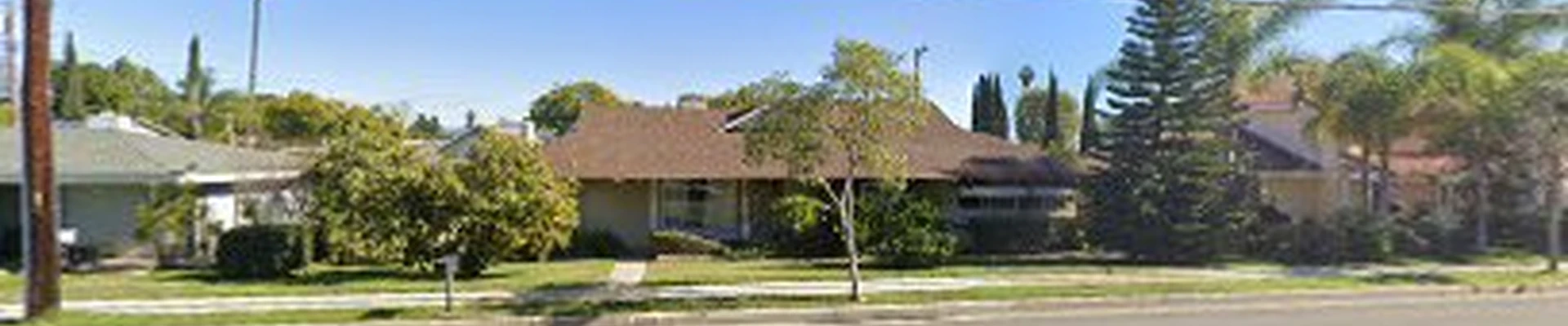 Innovation Construction CA