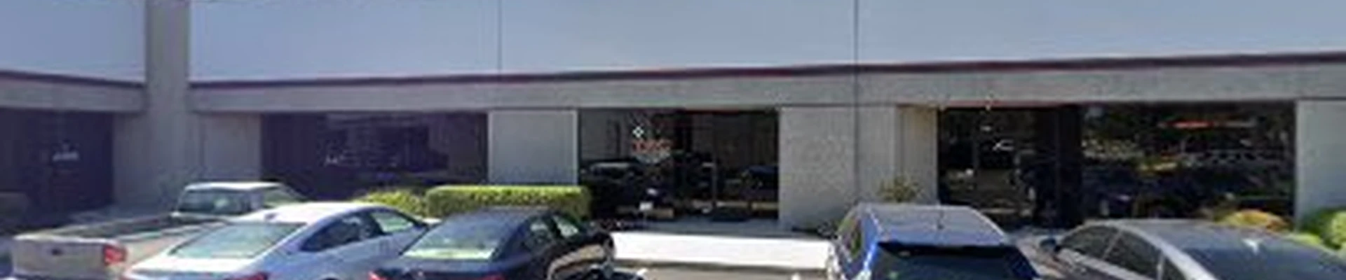 TBC Contractors Corporation