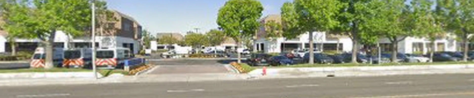 CSI Construction Services