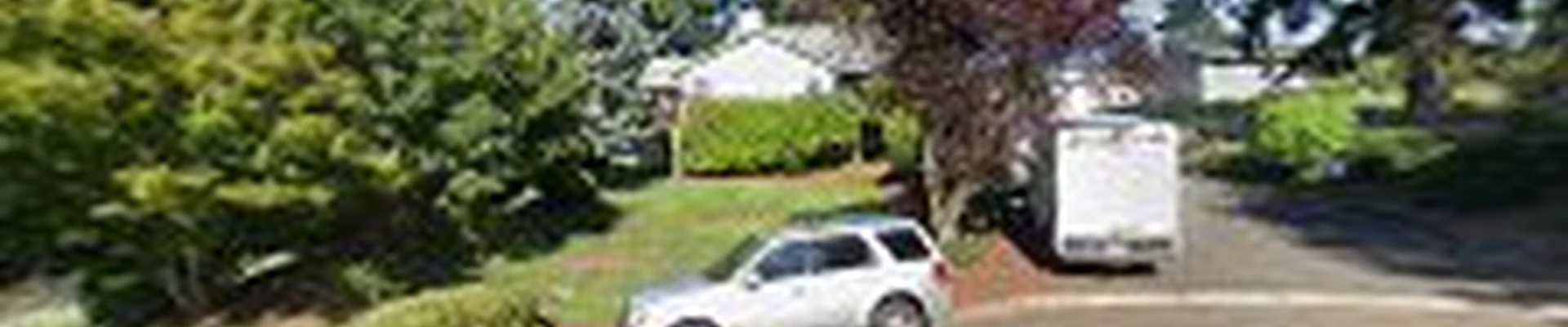 Aire Serv Oregon City