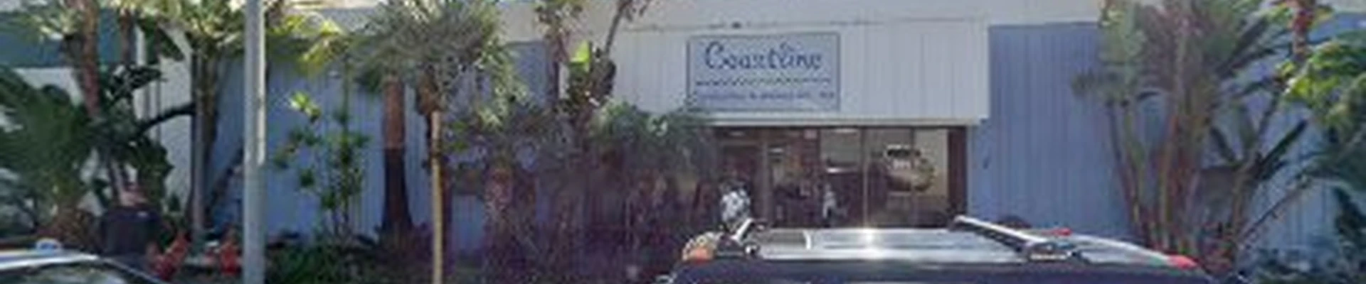 Evergreen Construction