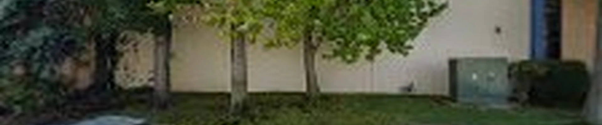 Huntington Beach Construction Service