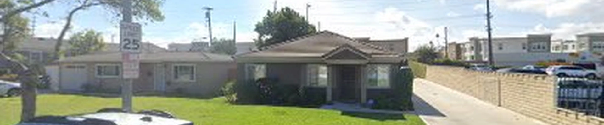 OCS Construction Services