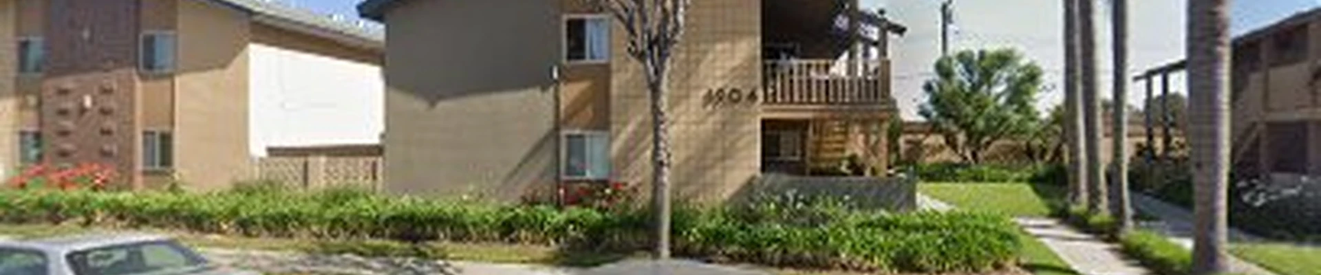 Modern Construction specialties, Inc.