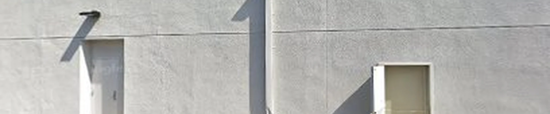 Santa Ana Construction Service