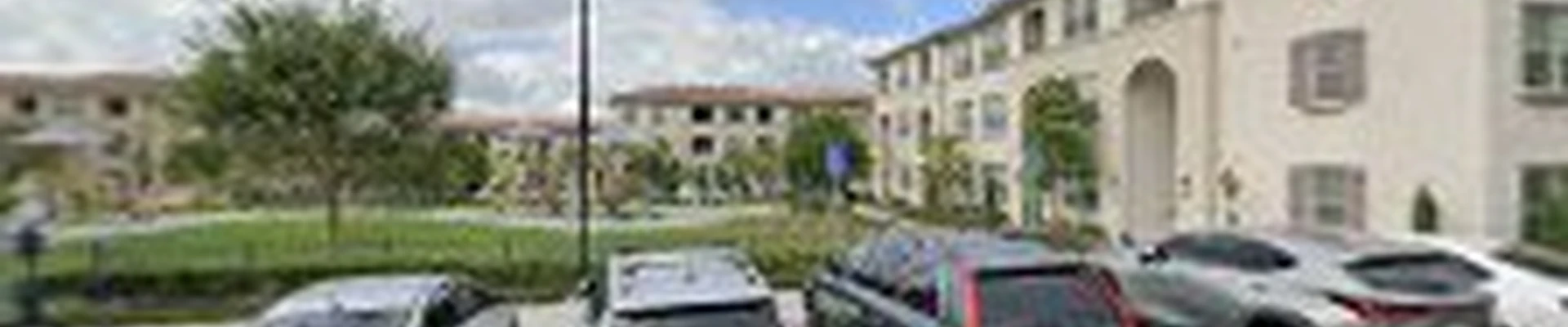 First Choice Construction
