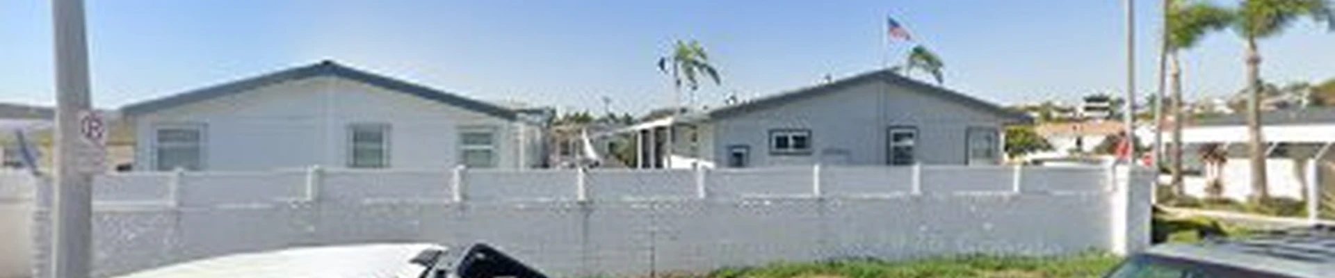 Partner Construction, Inc